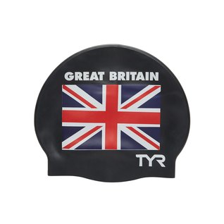 Alternate product image 1