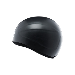Alternate product image 1