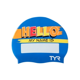 Alternate product image 1