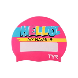 Alternate product image 2