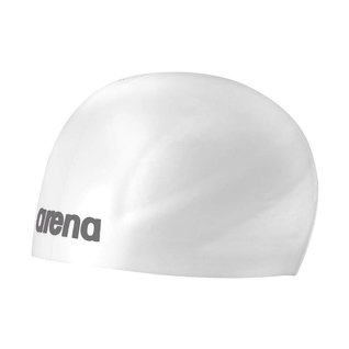Alternate product image 2