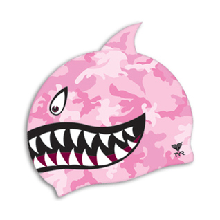 Alternate product image 1