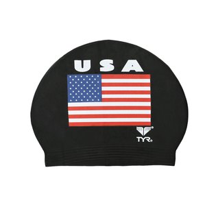 Alternate product image 1