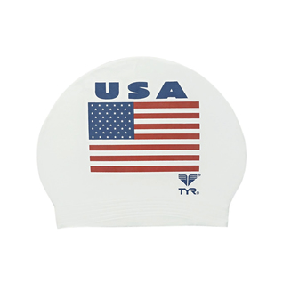 Alternate product image 2
