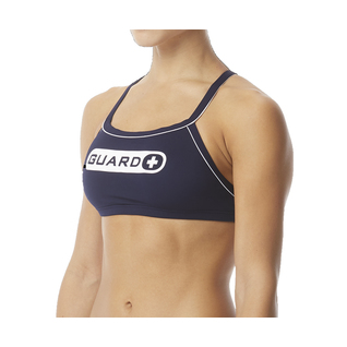Alternate product image 1