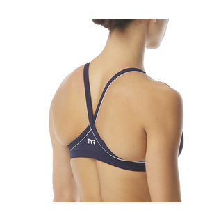 Alternate product image 2