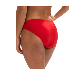 Alternate product image 1