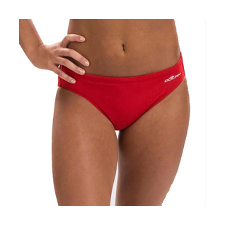 Alternate product image 2