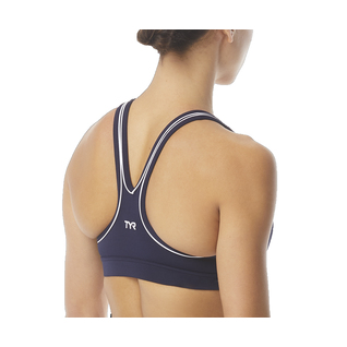 Alternate product image 2