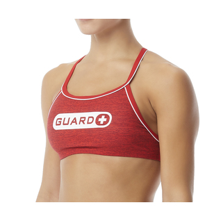 Alternate product image 1