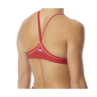 Alternate product image 2