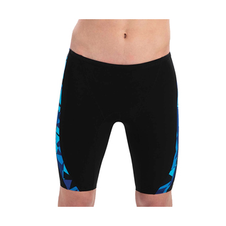 Alternate product image 1