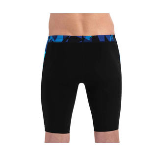 Alternate product image 2