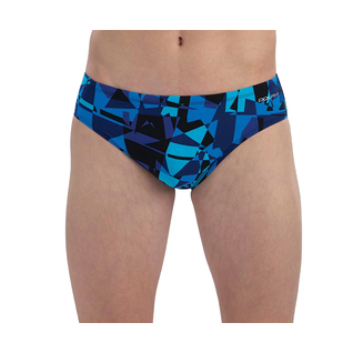 Alternate product image 2