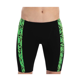Alternate product image 1