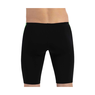 Alternate product image 2