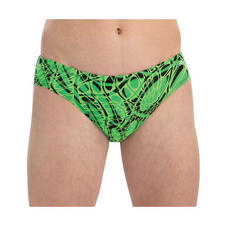Alternate product image 1