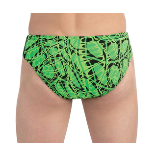 Alternate product image 2
