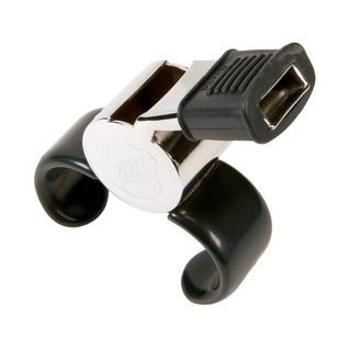 Alternate product image 1