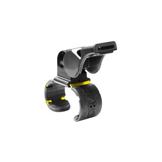 Alternate product image 1