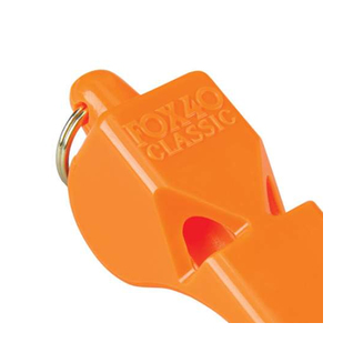 Alternate product image 1