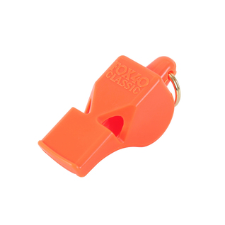 Alternate product image 2