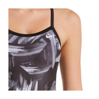 Alternate product image 2