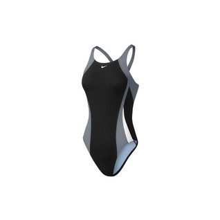 Alternate product image 2