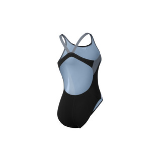 Alternate product image 3