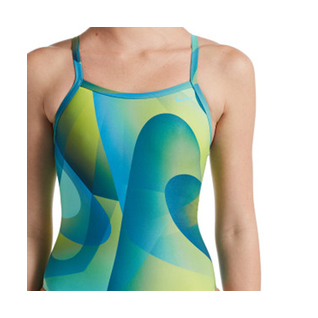 Alternate product image 2