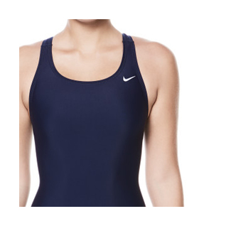 Alternate product image 2