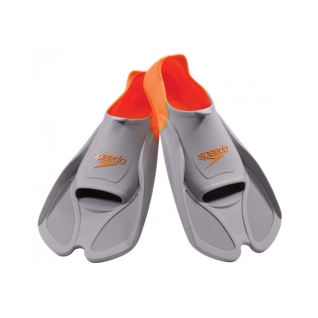 Alternate product image 1