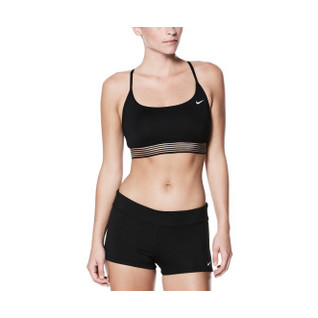 Alternate product image 1