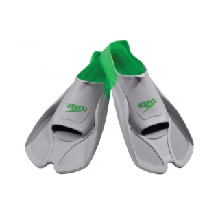 Alternate product image 2