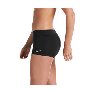 Alternate product image 2
