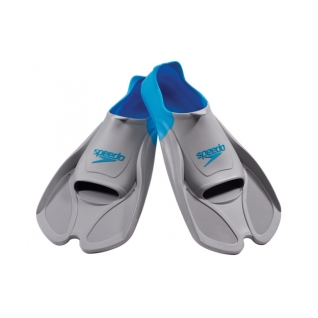Alternate product image 3