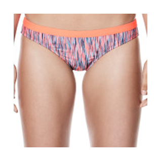 Alternate product image 2