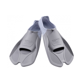Alternate product image 4