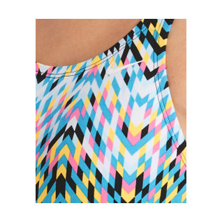 Alternate product image 2