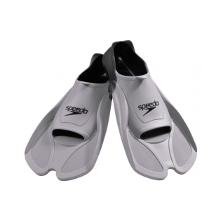 Alternate product image 5