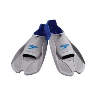 Alternate product image 6