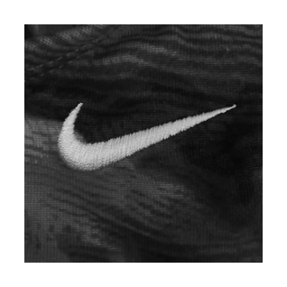 Alternate product image 1
