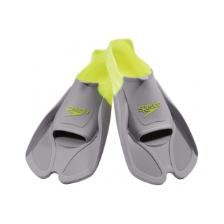 Alternate product image 7