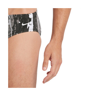 Alternate product image 2
