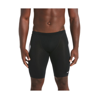 Alternate product image 2