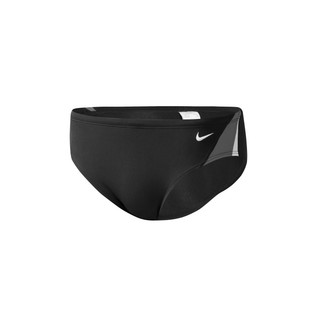 Alternate product image 2