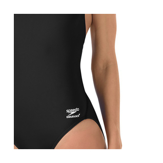 Alternate product image 2