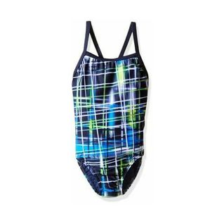 Alternate product image 2