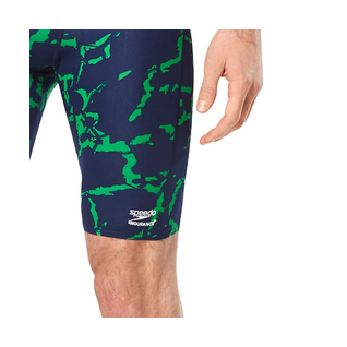 Alternate product image 1
