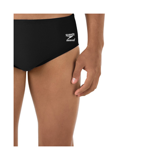 Alternate product image 1